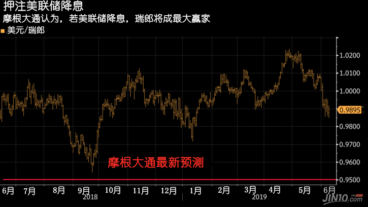 乐竟体育官方_“贪官死了也要追”彰显法律威严(图4) 乐竟体育官方