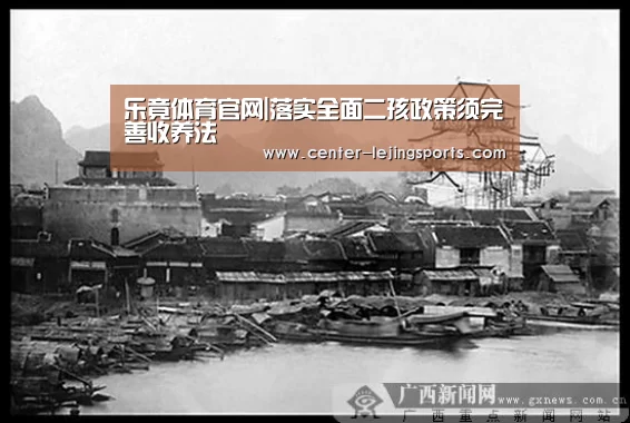 乐竟体育官网|落实全面二孩政策须完善收养法(图1) 乐竟体育官网