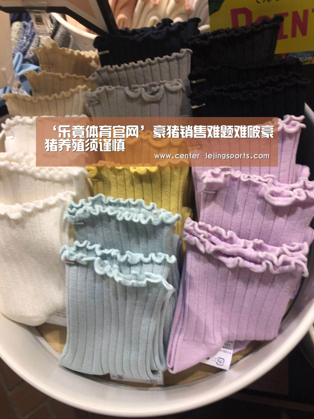 乐竟体育官方