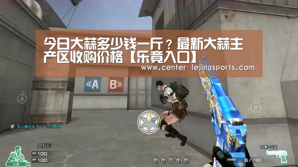今日大蒜多少钱一斤?最新大蒜主产区收购价格【乐竟入口】(图2) 乐竟体育官网