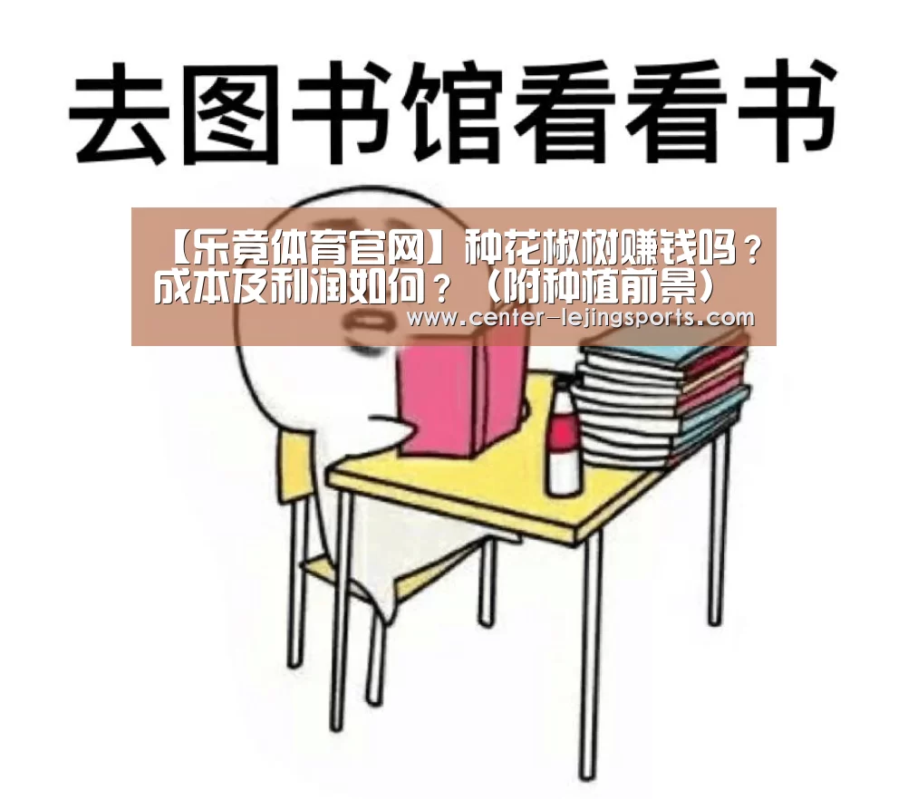 乐竟入口