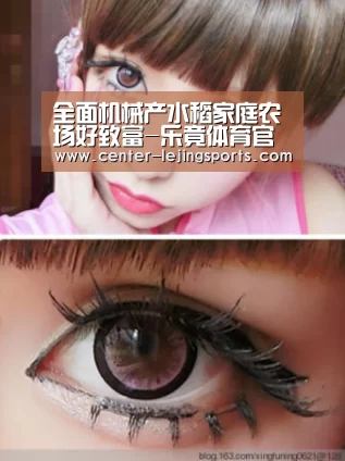 全面机械产水稻家庭农场好致富-乐竟体育官方(图1) 乐竟体育官方